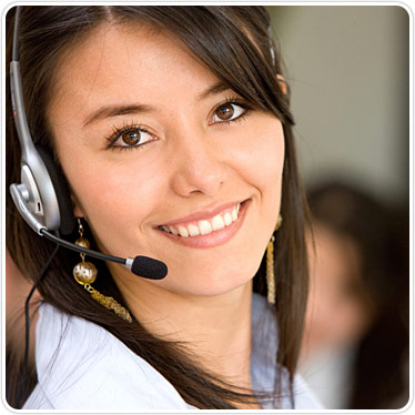 Contact Us