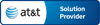 AT&T Solutions Provider