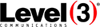 Level 3