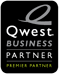 Qwest