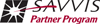 Savvis