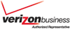 Verizon Wireless